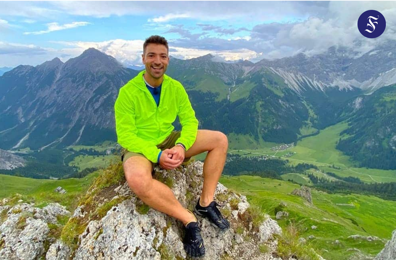 Was über mögliche Geschwister gesagt werden kann