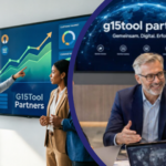 g15tool partners