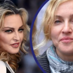 madonna ungeschminkt