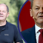 olaf scholz schlaganfall