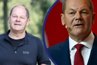 olaf scholz schlaganfall