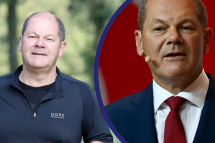 olaf scholz schlaganfall