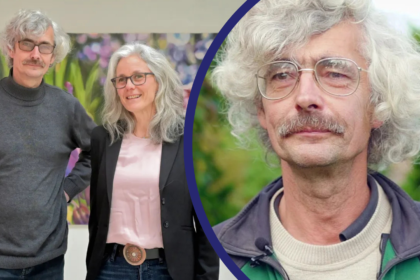 ralf dammasch todesursache